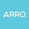 Arro Taxi App - Upfront Price! icon
