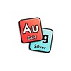 Periodic Table Quiz icon