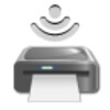 ePrint icon