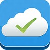 Right Backup Anywhere icon