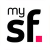 Mysmartfren Old Versions Android