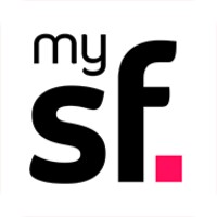 Mysmartfren 6 15 1 For Android Download