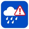 Weather&Radar 아이콘