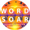 Word Soar icon