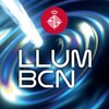 أيقونة Llum BCN