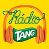 Ikon Rádio TANG