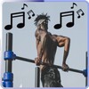 Workout Music - GYM 2021 icon