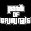 ไอคอน Path of Criminals