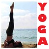 Yoga eBook icon