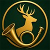 أيقونة Hunting Signals, Marches, Anim