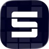 Icono de Sonolus