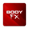 Icono de Body FX
