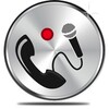 Call Recorder - Automatic icon