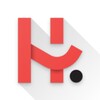 Icono de ehoqueiapp