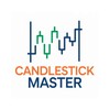 Candlestick Master icon