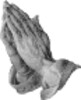 Daily Prayer 图标