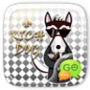 Rich Dog icon