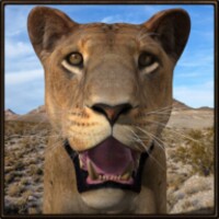 Wild Lioness Simulator para Android - Descarga el APK en Uptodown