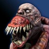 Death House: Horror Games 3D icon