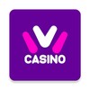IVI казино - мобильная версия icon