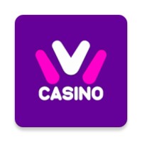 https://vavada6.net/