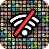 Icono de Free Games