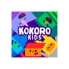 Kokoro Kids icon