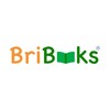 BriBooks आइकन