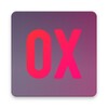 Icono de Oxygean
