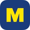 METRO Companion icon