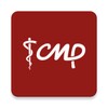 Portal Pacjenta CMP icon