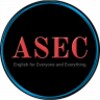 ASEC LIVE icon