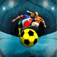 Soccer Battle para Android - Baixe o APK na Uptodown