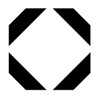 Icono de Klarstein