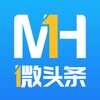 Icono de 微头条MH