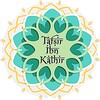 Tafsir Ibn Kathir icon
