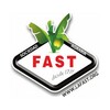 LAFAST icon