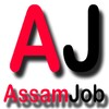Assamjob | MCQs & MOCK Test f icon