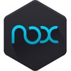 Télécharger NoxPlayer Mac