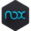 NoxPlayer icon