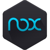 nox-app-player.tr.uptodown.com