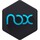 Ikon NoxPlayer