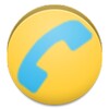 صن لتسجيل المكالمات icon