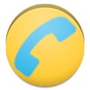 Sun call recorder icon