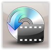 Biểu tượng Pavtube ByteCopy
