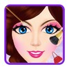 Икона Makeup Me Salon