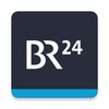 Pictogramă BR24