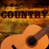 Country Music Forever Radioアイコン