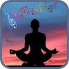 Meditation Music icon