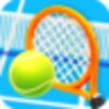 Tennis Sport icon